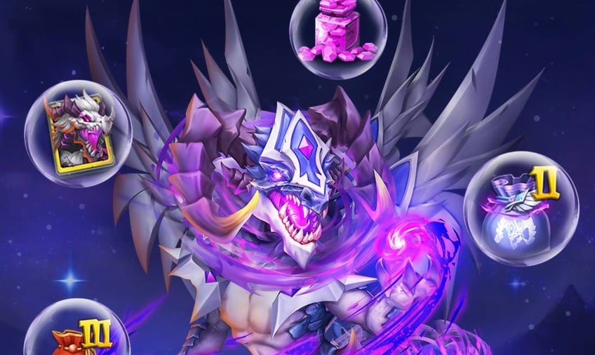 ccastle clash best cyclonica build