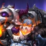 ccastle clash best hellbrute build