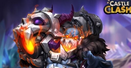 ccastle clash best hellbrute build