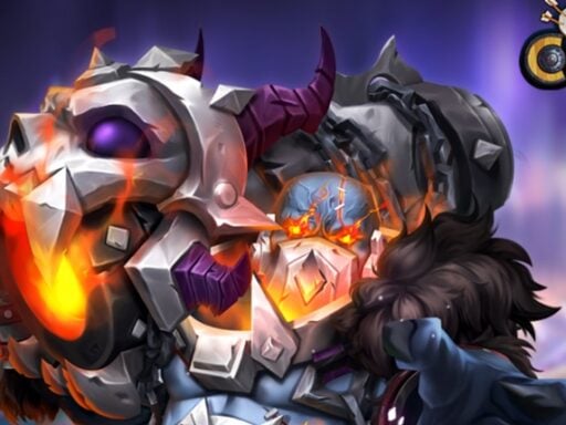 ccastle clash best hellbrute build