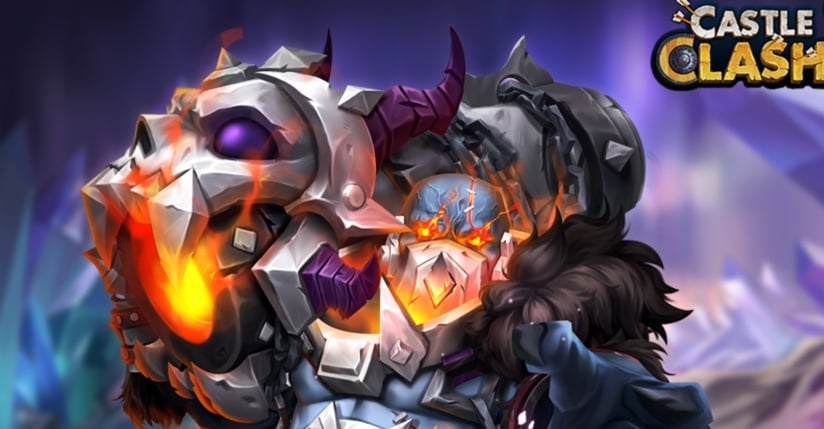 ccastle clash best hellbrute build