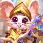ccastle clash best wind rider build