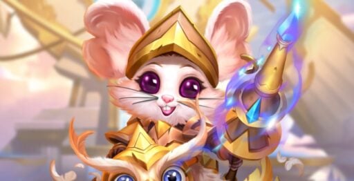 ccastle clash best wind rider build