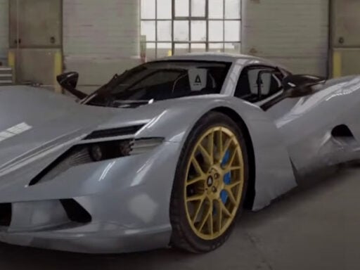 csr2 aspark owl best tune and shift pattern