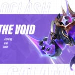 hero clash best calamity build