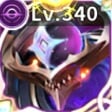 calamity