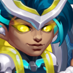 Cybernetic
