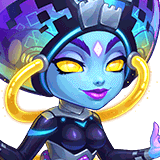 Cybernetic PLUS
