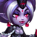 Devil