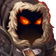 Barbarian
