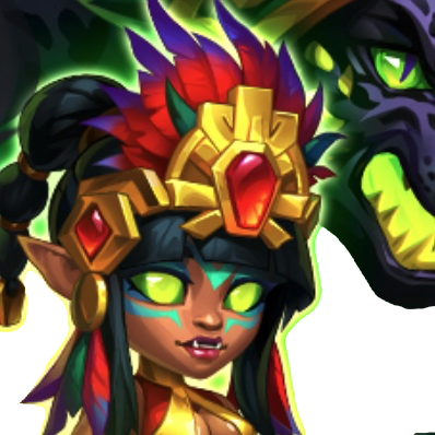 Tribal PLUS