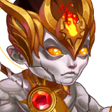Solar