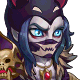 Masquerade