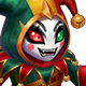 Masquerade