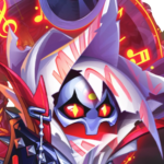 Masquerade