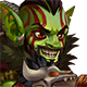 Barbarian