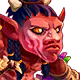 Default