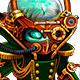 Mechanical