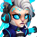 Cybernetic
