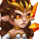 Solar