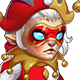 Masquerade