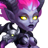 Devil