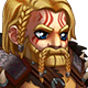 Barbarian