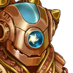 Mechanical