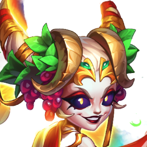 Mythical PLUS
