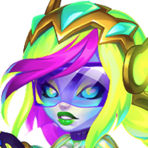 Cybernetic PLUS