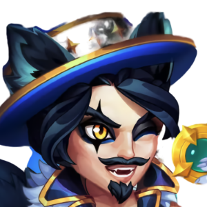 Masquerade Limited