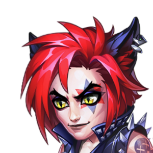 Masquerade