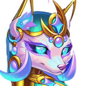 Astral PLUS