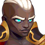 Default