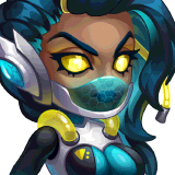 Cybernetic PLUS