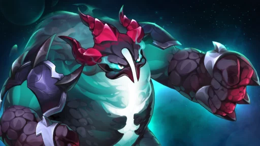 hero wars best brustar build