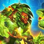 hero wars verdoc new titan