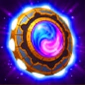 Seal