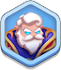 scroll sage