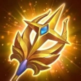 Weapon