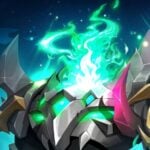 souls best nox build