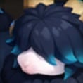 bloombell