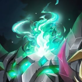nox