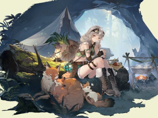 sword of convallaria best cocoa build