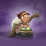 top troops best meiga build
