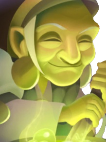 meiga