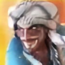 abad
