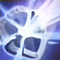 Armor-Breaking
