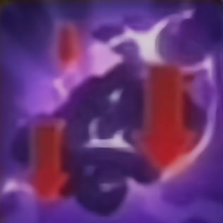 Debilitate