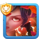 Diana Exclusive